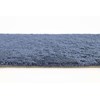 Kjellbergs Golv & Textil Vintage Marinblå 171 matta