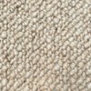 Kjellbergs Golv & Textil Maratea Sand 235 matta