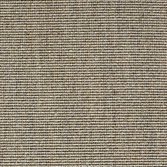 Kjellbergs Golv & Textil Court Sand 024 matta