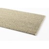 Kjellbergs Golv & Textil Court Sand 024 matta