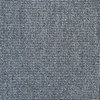 Kjellbergs Golv & Textil Court Silver 070 matta