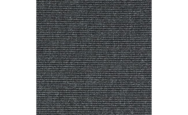 Kjellbergs Golv & Textil Court Antracit 072 matta
