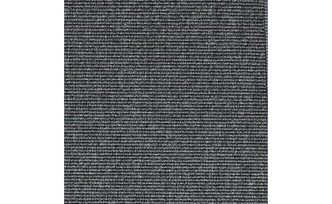 Kjellbergs Golv & Textil Court Ljusgrå 074 matta