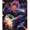 Intrade Dream Catcher Nebula Multi tapet