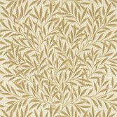 Morris & Co Emery's Willow Citrus Stone