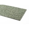 Kjellbergs Golv & Textil Rock Grön matta