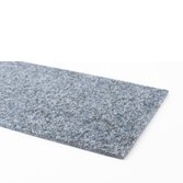 Kjellbergs Golv & Textil Rock Ljusblå