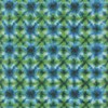 Designers Guild Ikebana Shibori Emerald tapet