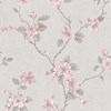 Galerie - Tapetterminalen Dogwood Floral