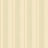 Galerie - Tapetterminalen Silk Stripe