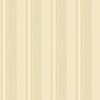 Galerie - Tapetterminalen Silk Stripe