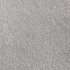 Kjellbergs Golv & Textil Elegant Marmor102 matta