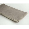 Kjellbergs Golv & Textil Elegant Marmor102 matta
