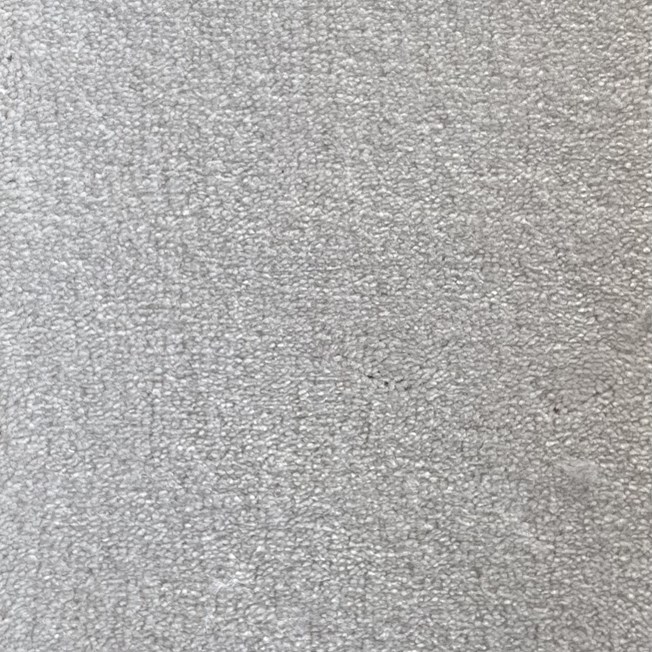 Kjellbergs Golv & Textil Elegant Frost 111 matta