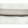 Kjellbergs Golv & Textil Elegant Frost 111 matta