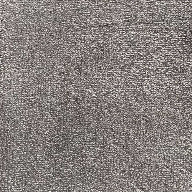 Kjellbergs Golv & Textil Elegant Aska 113 matta