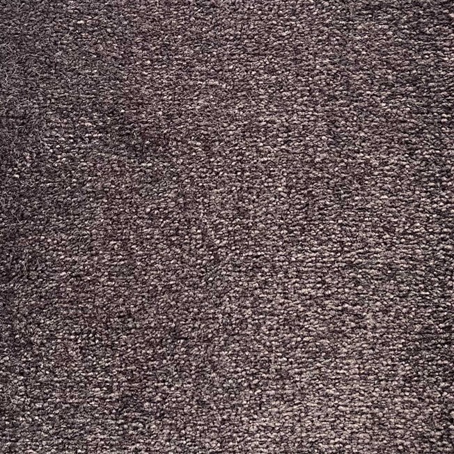Kjellbergs Golv & Textil Elegant Sandsten 120 matta