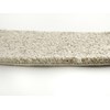 Kjellbergs Golv & Textil Nova Sand 39 matta