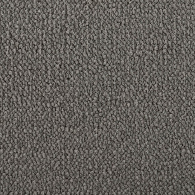 Golvabia Shade Gray matta