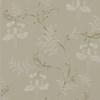 Colefax and Fowler Bellflower Silver