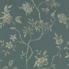 Colefax and Fowler Delancey - Blue