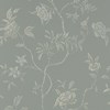 Colefax and Fowler Delancey Pale Blue