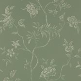 Colefax and Fowler Delancey Celadon