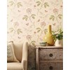 Colefax and Fowler Messina - Leaf