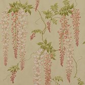 Colefax and Fowler Seraphina - Pink
