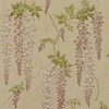 Colefax and Fowler Seraphina - Amethyst
