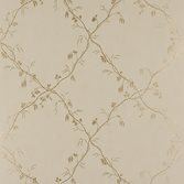 Colefax and Fowler Roussillon Ivory
