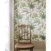 Colefax and Fowler Woodfern Green