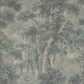 Colefax and Fowler Arden Old Blue
