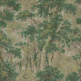 Colefax and Fowler Arden Leaf Green