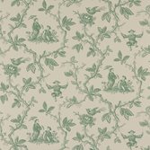 Colefax and Fowler Toile Chinoise Forest
