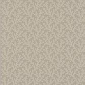 Colefax and Fowler Sea Coral Beige