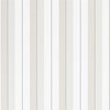 Ralph Lauren Coastal Papers Aiden Stripe Natural/White