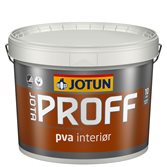 Jotun Jotaproff PVA 07 (Outlet)