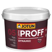 Jotun Jotaproff Dynamic 05 (Outlet)