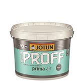 Jotaproff Prima Air (Outlet)