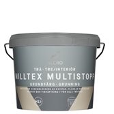 Alcro Milltex Multistopp Grundfärg