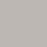 Boråstapeter Pigment Stone Grey