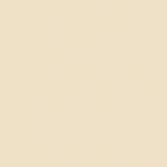 Boråstapeter Pigment Sorbet Yellow