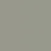 Boråstapeter Pigment Light Olive