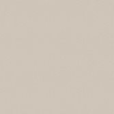 Boråstapeter Pigment Scandinavian Sand
