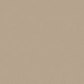 Boråstapeter Pigment Shell Sand