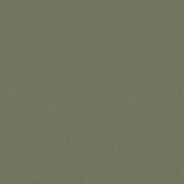 Boråstapeter Pigment Emerald Sand