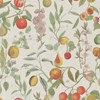 John Derian Orchard Fruits Parchment