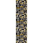Osborne & Little Zawaya Black Ivory