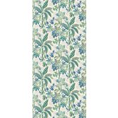 Osborne & Little Tivoli Emerald